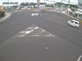 倉吉市東巌城町