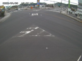 倉吉市東巌城町