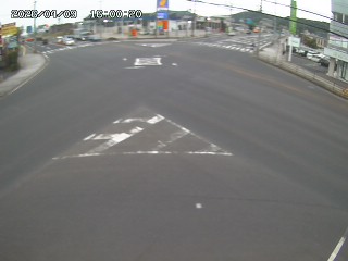 倉吉市東巌城町