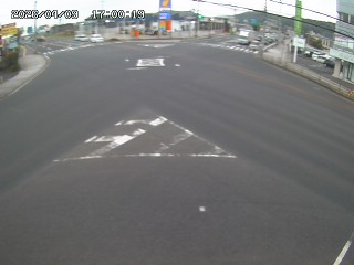 倉吉市東巌城町