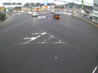 倉吉市東巌城町