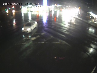 倉吉市東巌城町