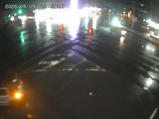 倉吉市東巌城町