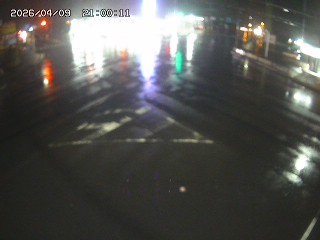 倉吉市東巌城町