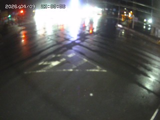 倉吉市東巌城町