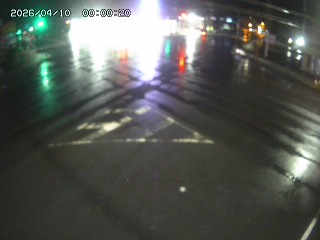 倉吉市東巌城町