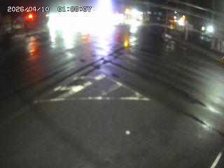 倉吉市東巌城町