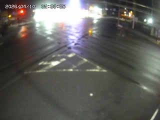 倉吉市東巌城町