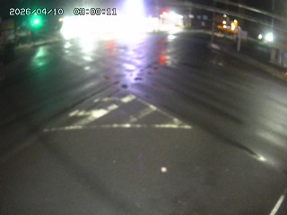 倉吉市東巌城町