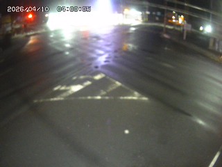 倉吉市東巌城町