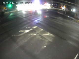 倉吉市東巌城町