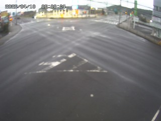 倉吉市東巌城町