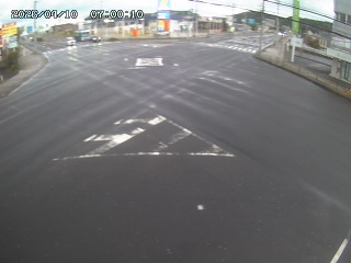 倉吉市東巌城町