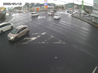 倉吉市東巌城町