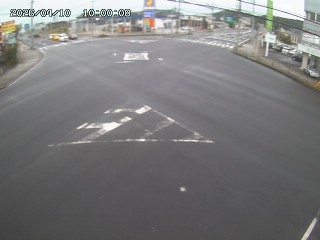 倉吉市東巌城町