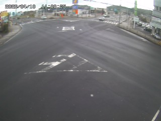 倉吉市東巌城町