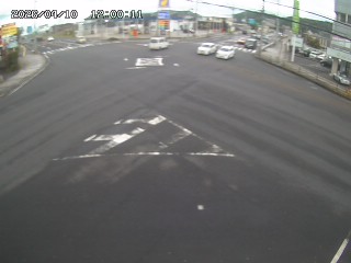 倉吉市東巌城町