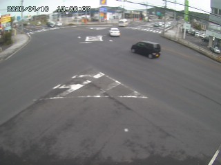 倉吉市東巌城町