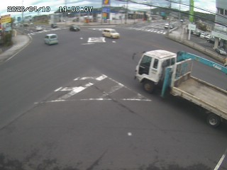 倉吉市東巌城町