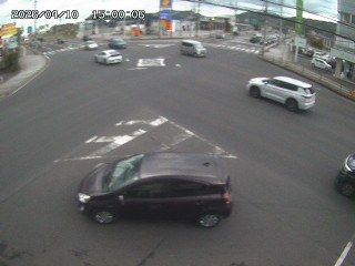 倉吉市東巌城町