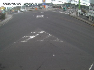 倉吉市東巌城町