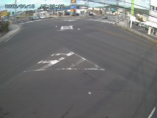 倉吉市東巌城町