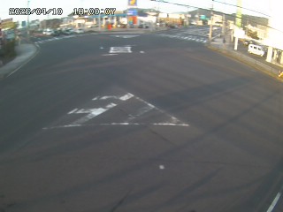 倉吉市東巌城町