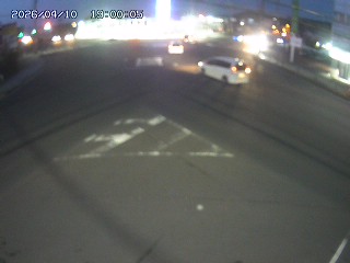 倉吉市東巌城町