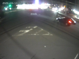 倉吉市東巌城町