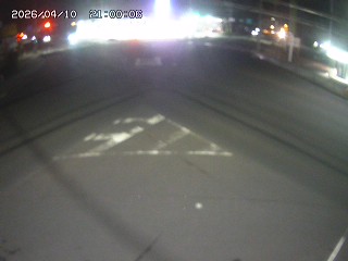 倉吉市東巌城町