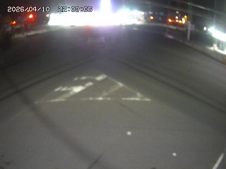 倉吉市東巌城町