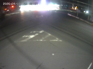 倉吉市東巌城町