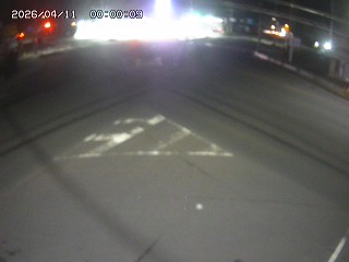 倉吉市東巌城町