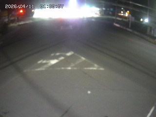 倉吉市東巌城町