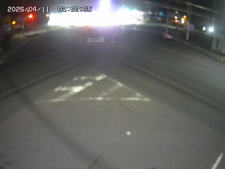 倉吉市東巌城町