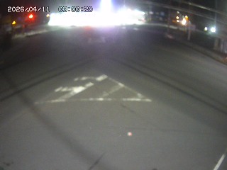 倉吉市東巌城町