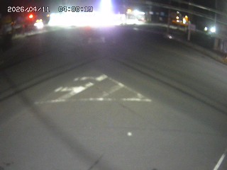 倉吉市東巌城町