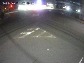 倉吉市東巌城町