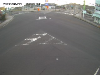 倉吉市東巌城町