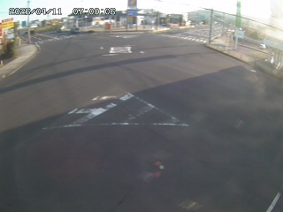 倉吉市東巌城町