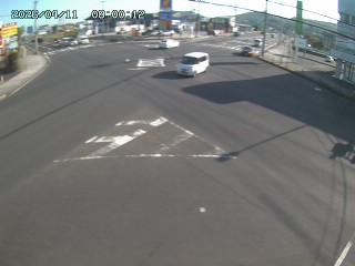 倉吉市東巌城町