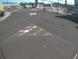 倉吉市東巌城町