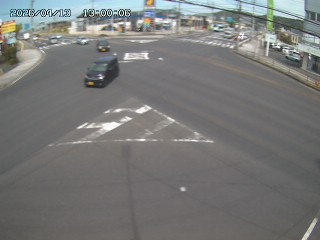 倉吉市東巌城町