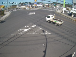 倉吉市東巌城町