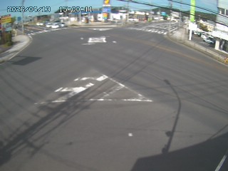 倉吉市東巌城町