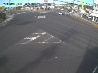 倉吉市東巌城町