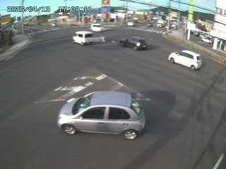 倉吉市東巌城町