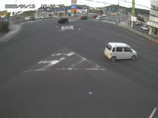 倉吉市東巌城町