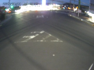 倉吉市東巌城町