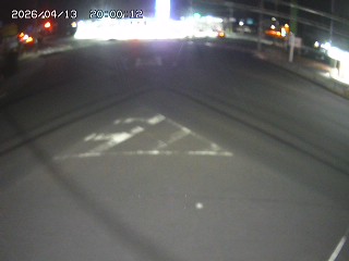 倉吉市東巌城町